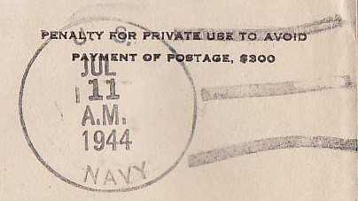 File:JonBurdett humboldt avp21 19440711 pm.jpg