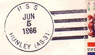 File:JonBurdett hunley as31 19660605 pm.jpg