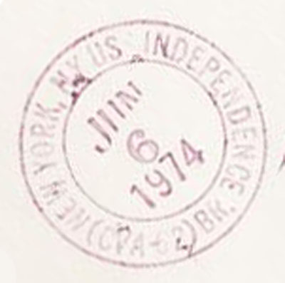 File:JonBurdett indpendence cva62 19740606 pm9.jpg