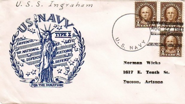 File:JonBurdett ingraham dd444 19410827.jpg