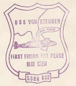 File:JonBurdett jamescowens dd776 19650111 cach.jpg