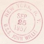 File:JonBurdett johnwillis de1027 19570925 pm9.jpg