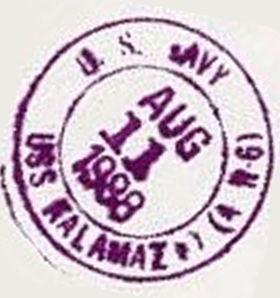 File:JonBurdett kalamazoo aor6 19880811r pm9.jpg