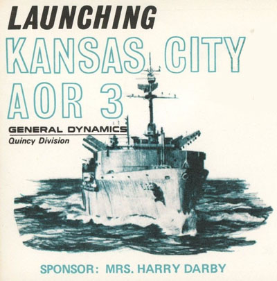 File:JonBurdett kansascity aor3 19690628 cach.jpg