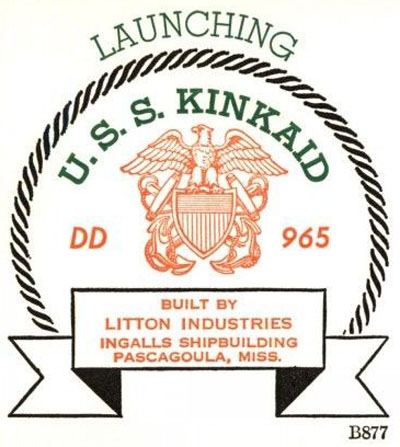 File:JonBurdett kinkaid dd965 19740601 cach.jpg