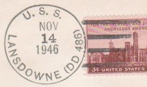 File:JonBurdett lansdowne dd486 19461114 pm.jpg