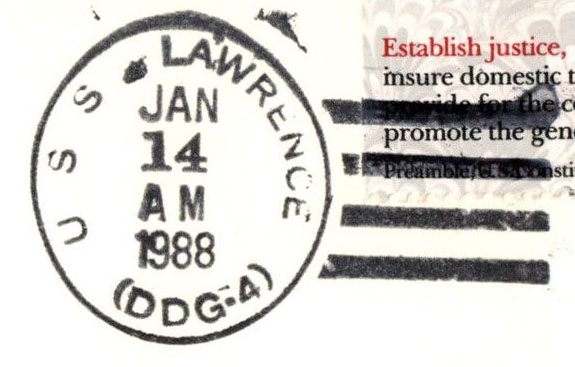 File:JonBurdett lawrence ddg4 19880114 pm.jpg