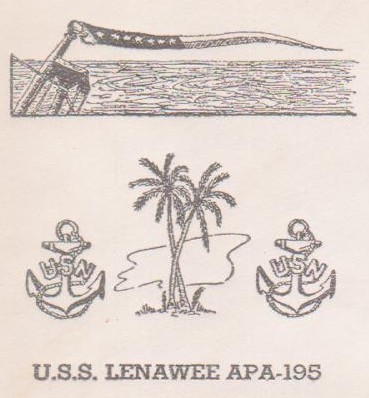File:JonBurdett lenawee apa195 19550216 cach.jpg