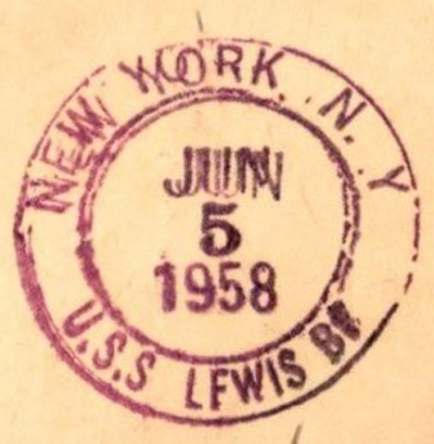 File:JonBurdett lewis de535 19580605 pm9.jpg