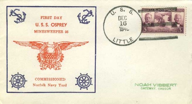 File:JonBurdett little apd4 19401216.jpg