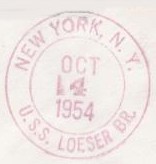 File:JonBurdett loeser de680 19541004 pm9.jpg
