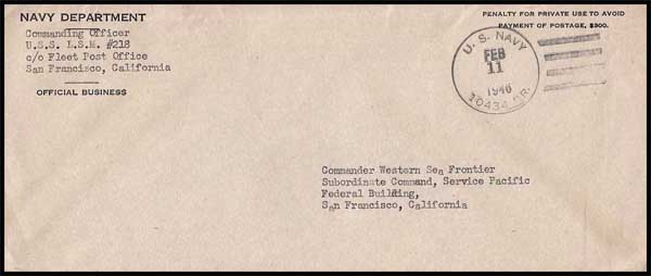 File:JonBurdett lsm218 19460211.jpg