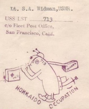 File:JonBurdett lst713 19451112 cach.jpg