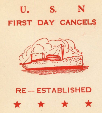 File:JonBurdett lst799 19510524 cach.jpg