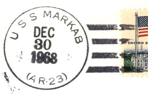 File:JonBurdett markab ar23 19681230 pm.jpg