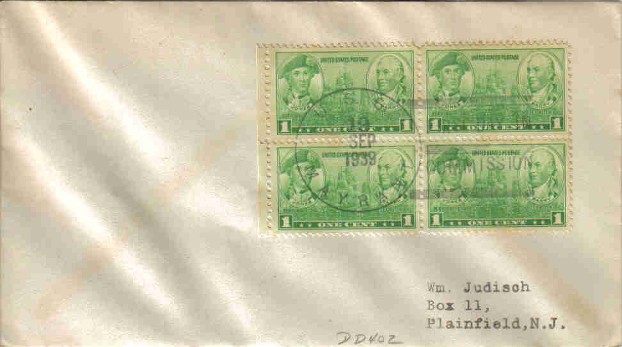 File:JonBurdett mayrant dd402 19390919.jpg
