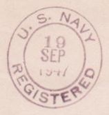 File:JonBurdett merrimack ao37 19470919 pm9v.jpg