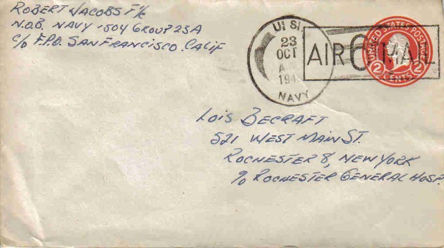 File:JonBurdett midway 19451023.jpg