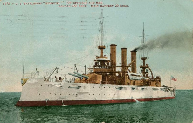 File:JonBurdett missouri bb11 19080525.jpg