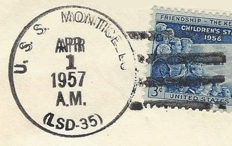 File:JonBurdett monticello lsd35 19570401 pm.jpg