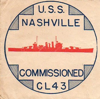 File:JonBurdett nashville cl43 19380609 cach.jpg