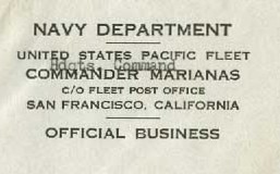 File:JonBurdett navymarianas 19460424 cc.jpg