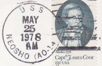 File:JonBurdett neosho ao143 19780525 pm.jpg