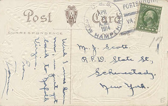 File:JonBurdett newhampshire bb25 19140408.jpg
