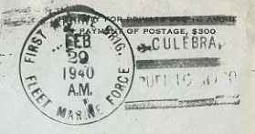 File:JonBurdett newyork bb34 19400229 pm.jpg