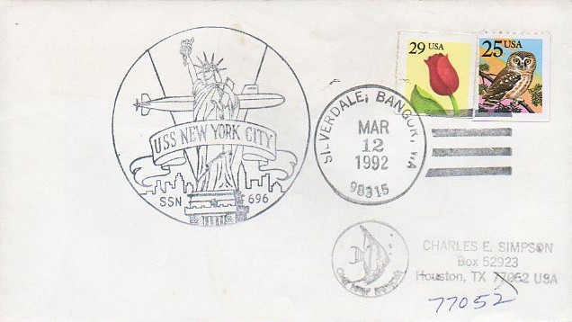 File:JonBurdett newyorkcity ssn696 19920312.jpg