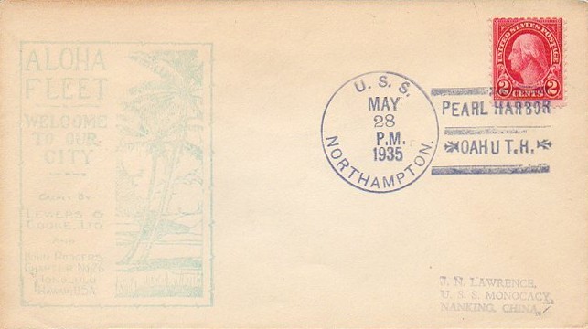 File:JonBurdett northampton cl26 19350528.jpg