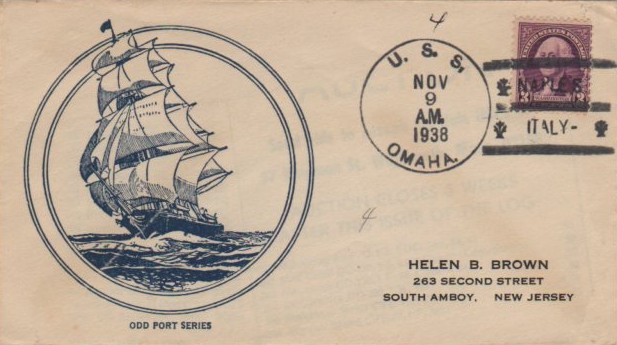 File:JonBurdett omaha cl4 19381109.jpg