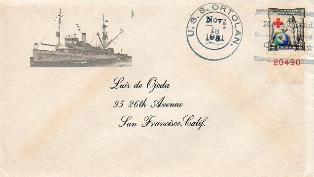 File:JonBurdett ortolan am45 19311118-2.jpg