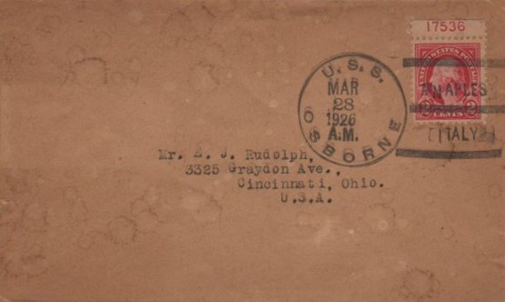 File:JonBurdett osborne dd295 19260328.jpg