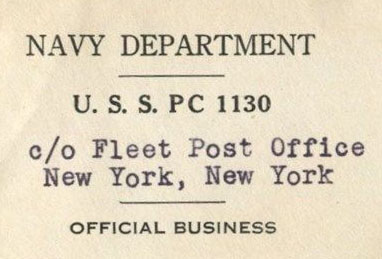 File:JonBurdett pc1130 19430906 cc.jpg