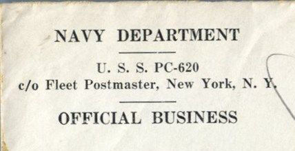 File:JonBurdett pc620 19430907 cc.jpg