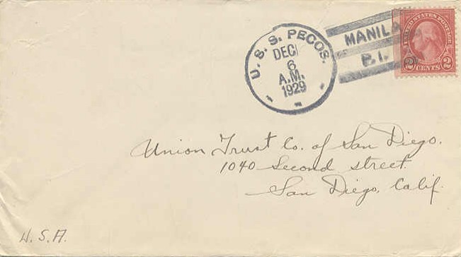 File:JonBurdett pecos ao6 19291206.jpg