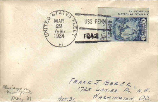 File:JonBurdett pennsylvania bb38 19340329.jpg