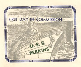 File:JonBurdett perkins dd377 19360918-1 cach.jpg