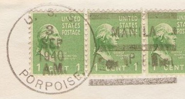 File:JonBurdett porpoise ss172 19400903 pm.jpg