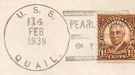 File:JonBurdett quail am15 19390214-1 pm.jpg