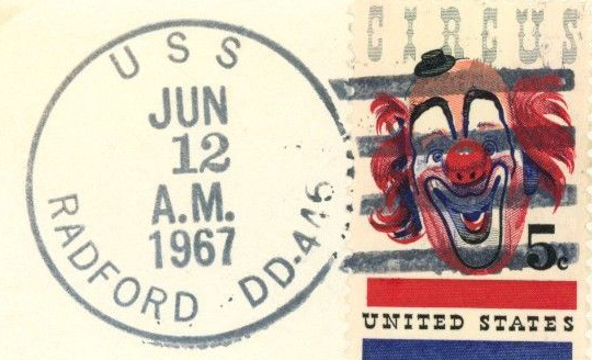 File:JonBurdett radford dd446 19670612 pm.jpg