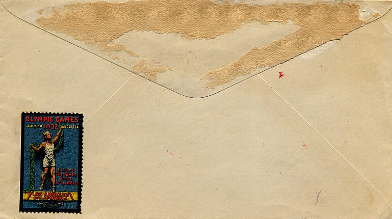 File:JonBurdett relief ah1 19320730 back.jpg