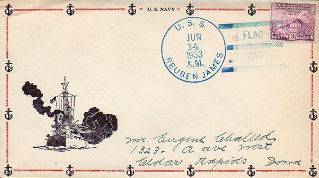 File:JonBurdett reubenjames dd245 19330614.jpg