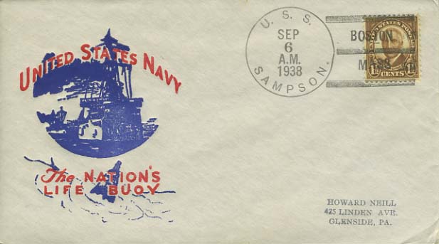 File:JonBurdett sampson dd394 19380906.jpeg