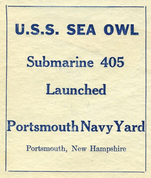 File:JonBurdett seaowl ss405 19440507 cach.jpg