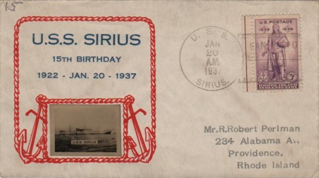 File:JonBurdett sirius ak15 19370120.jpg