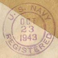 File:JonBurdett southdakota bb57 19431023 pm9.jpg