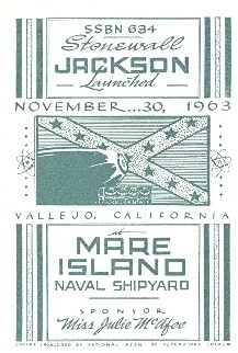 File:JonBurdett stonewalljackson ssbn634 19631120 cach.jpg