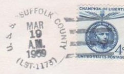 File:JonBurdett suffolkcounty lst1173 19590319 pm.jpg